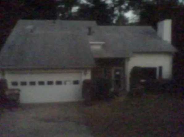 1458 Brandon Sq, Lawrenceville, GA 30044