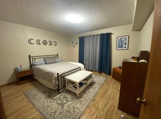 305 Beaty Rd APT 17, Belmont, NC 28012