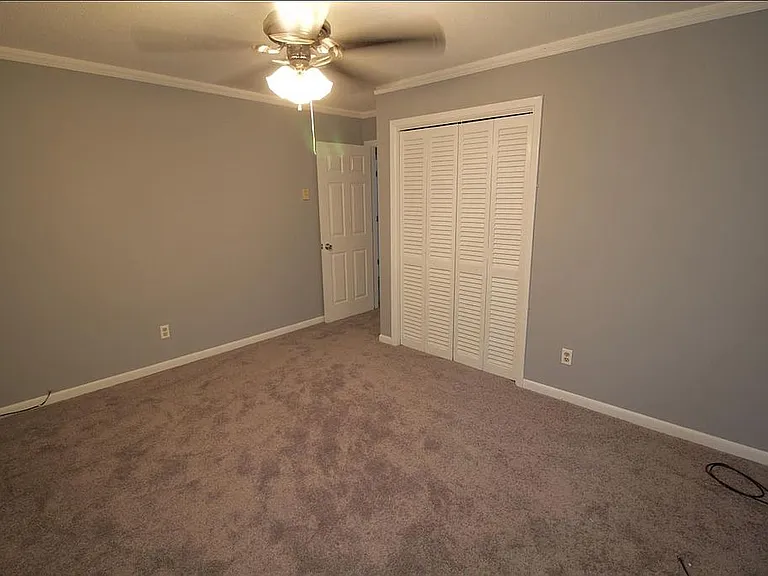 7821 Sagebrook Rd — Photo 18
