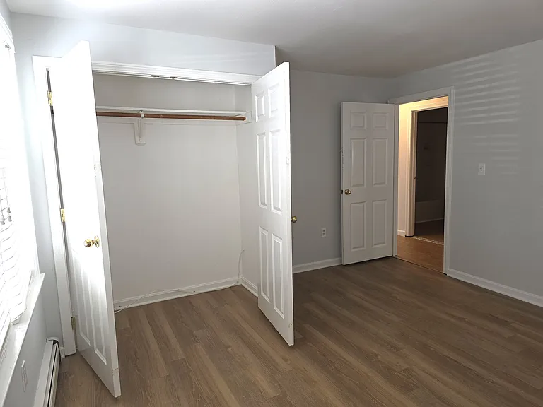 3040 Falmouth Rd #M1 — Photo 8