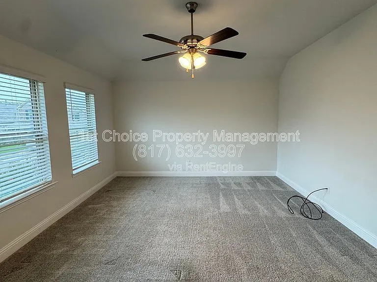 5752 Broad Bay Ln — Photo 30