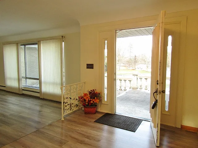 2676 Laforce Dr — Photo 13
