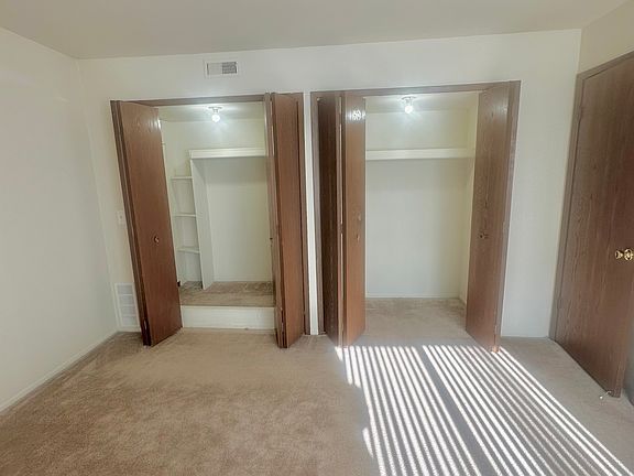 5th image of 15156 Southpointe Dr #104