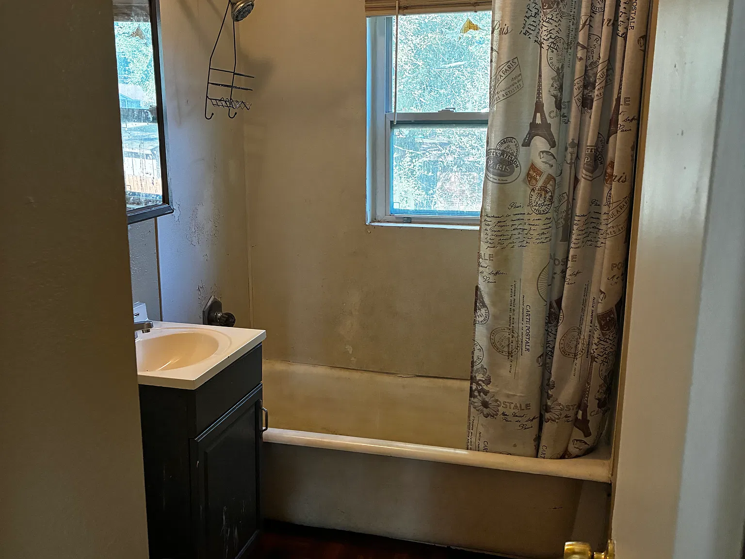 2 bed, 1000 sqft, $800 — Photo 3