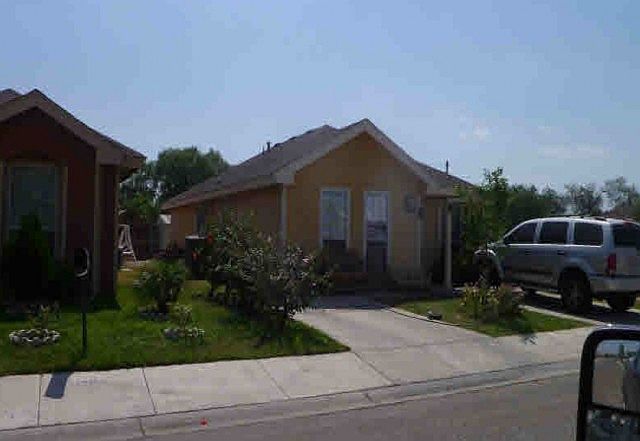 1st image of 1401 Santa Fe St