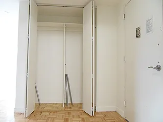 Rented by Stonehenge NYC LLC