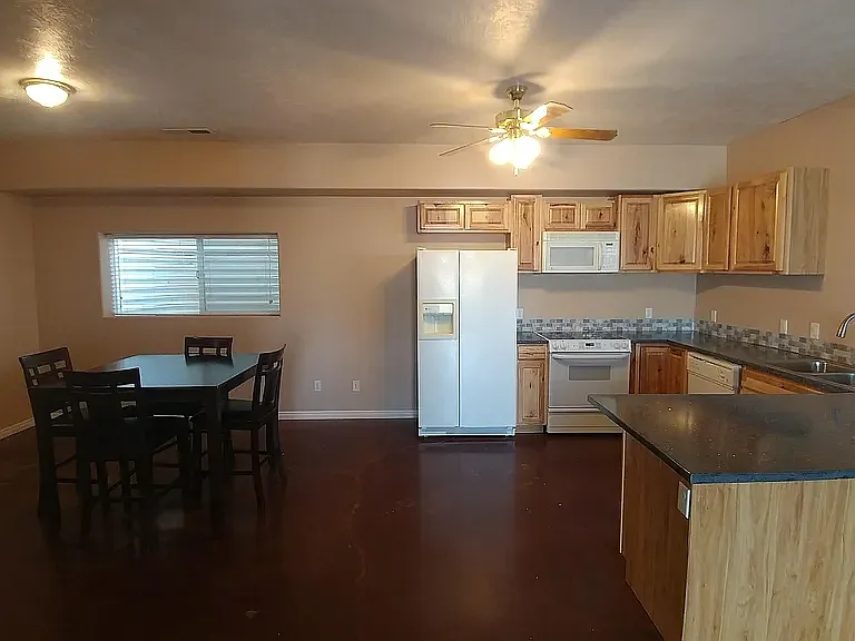 2334 Webb Cir #BASEMENT — Photo 13