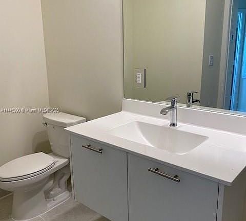 5th image of 10300 SW 66th St #303