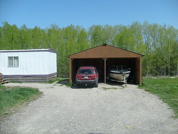 4th image of 445 Fir Ter