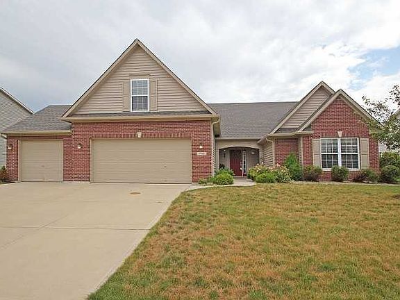 3rd image of 7720 Tuscarora Pl