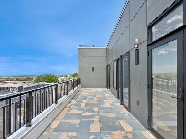 6810 Polk Street image 19 of 26