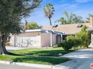 23675 Soresina, Laguna Hills, CA 92653