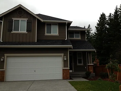 26807 225th Ave SE Photo 1