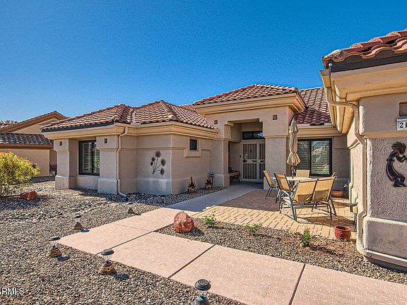 4th image of 21610 N 160TH Lane