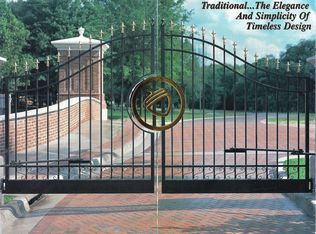 29214 Chapel Park Dr, Wesley Chapel, FL 33543