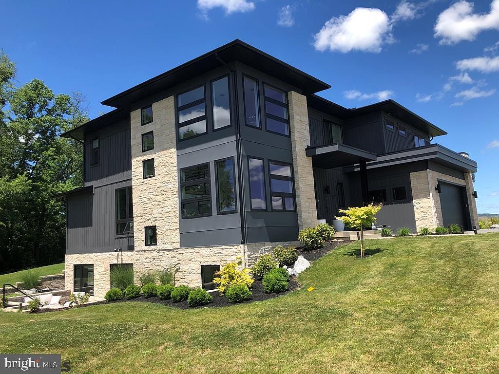 109 Farmhill Dr, State College, PA 16801 Zillow