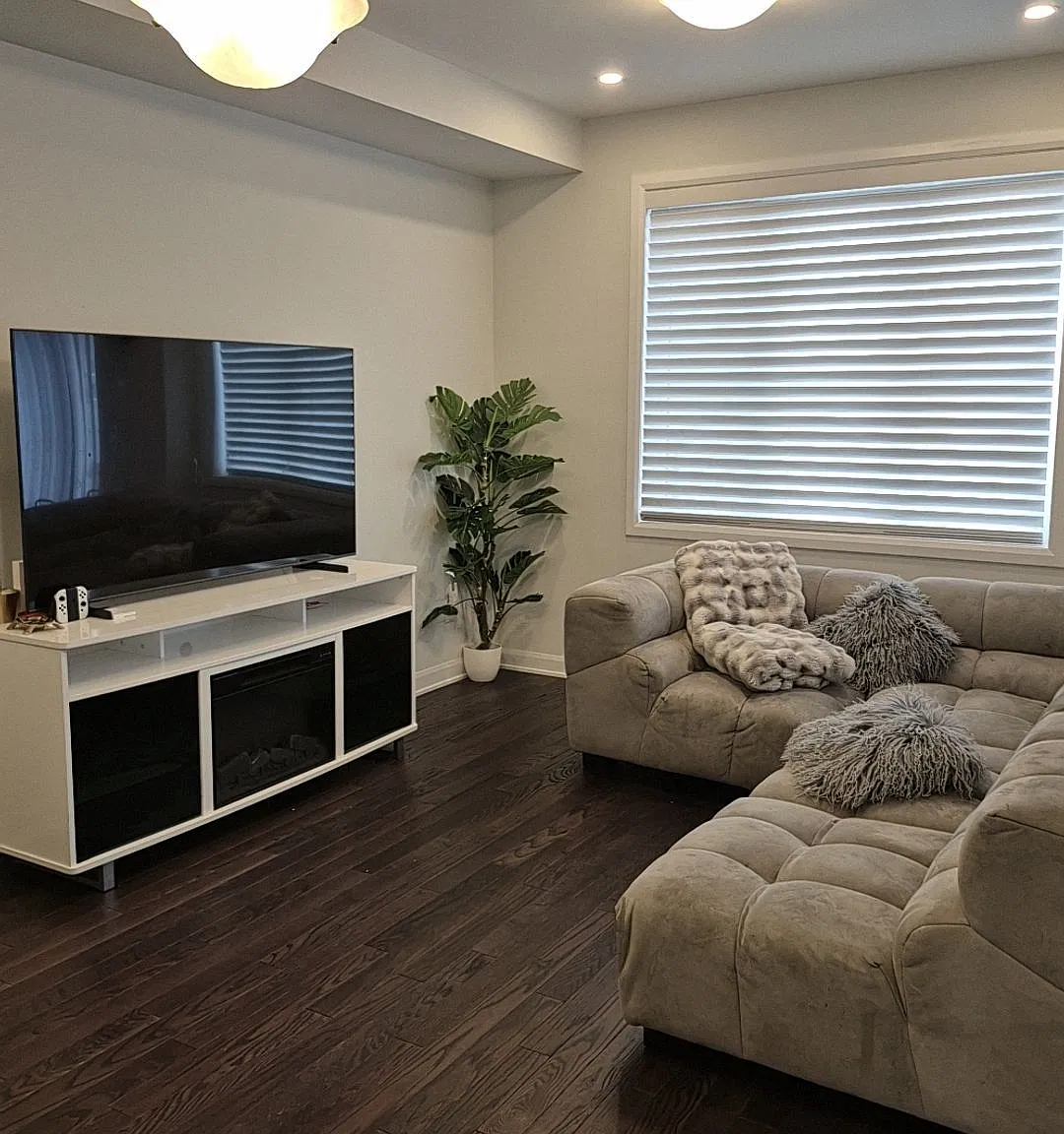 3 bed, $2,650 — Photo 3