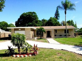 5118 8th Ave N, Saint Petersburg, FL 33710