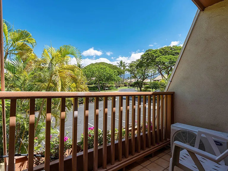 S Kihei Rd — Photo 23