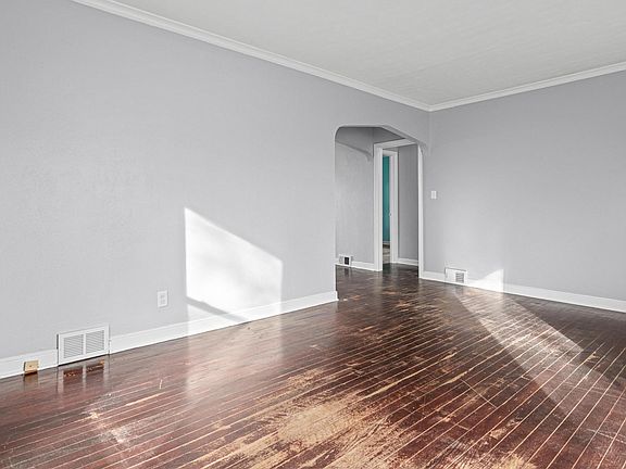 5th image of 1267 Galtier St