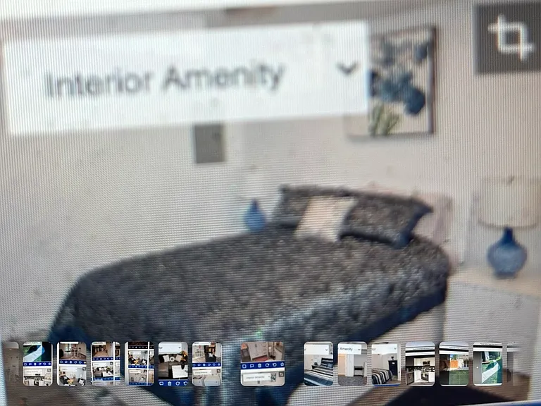 15404 Brinton Way #1 — Photo 5