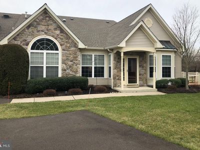 126 Shady Brook Dr, Langhorne, PA, 19047