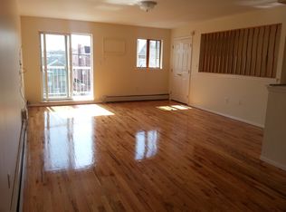46 Bay 14th St #3, Brooklyn, NY 11214
