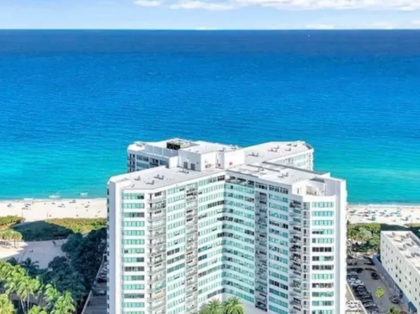 7135 Collins Ave, Miami Beach, FL