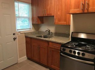 140 La Rue Ave APT 3, Reno, NV 89509