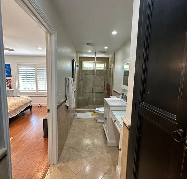 5728 Ridgebrook Dr — Photo 21
