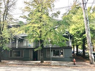 837 NW 16th Ave, Portland, OR 97209