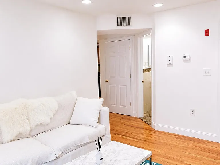 133 Grand St #1 — Photo 3