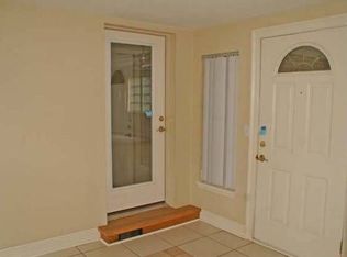 2814 Morningside Dr, Tallahassee, FL 32301