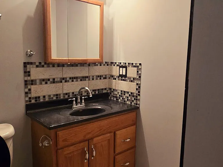4819 Middletowne St #G — Photo 21