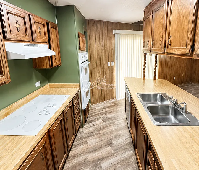 3110 Ricks Rd — Photo 9