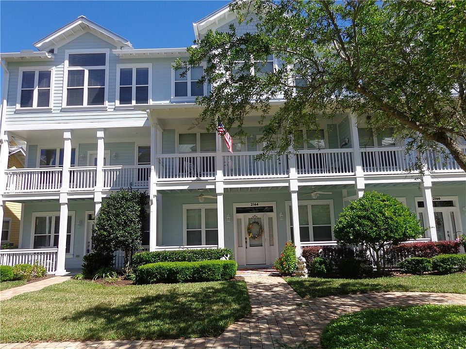 1st image of 2164 White Sands Way #602