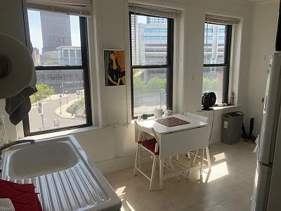 24 Stillman St #5B — Photo 2