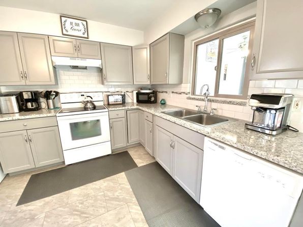 4441 E Big Valley Dr #7