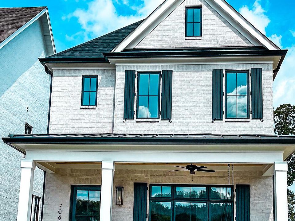 1st image of 7069 Arbury Way #89