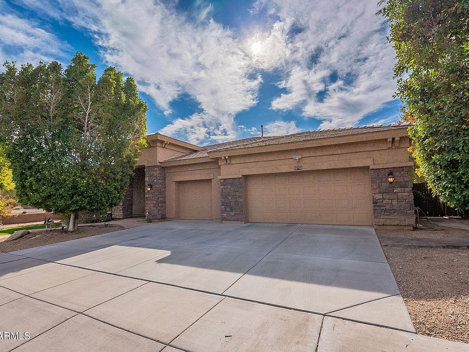 1st image of 2333 W QUAIL TRACK Drive