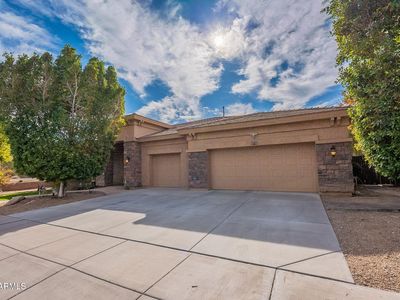 2333 W Quail Track Dr, Phoenix, AZ, 85085