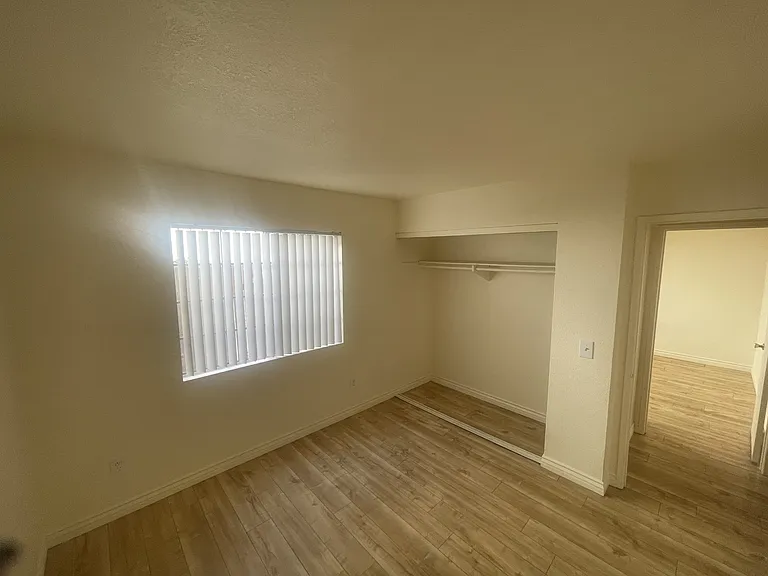 810 S Magnolia Ave — Photo 14