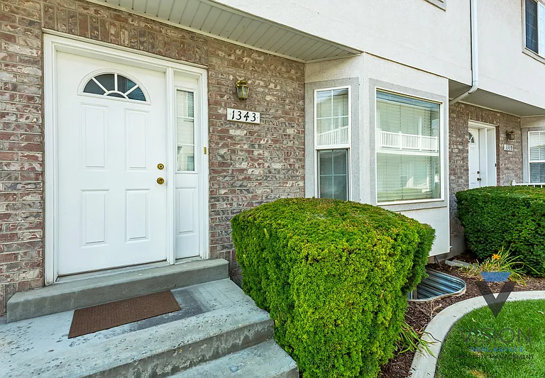 1343 S 1370 E — Photo 1