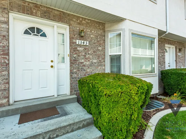 1343 S 1370 E, Provo, UT 84606