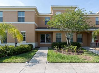 9834 Trumpet Vine Loop, New Port Richey, FL 34655