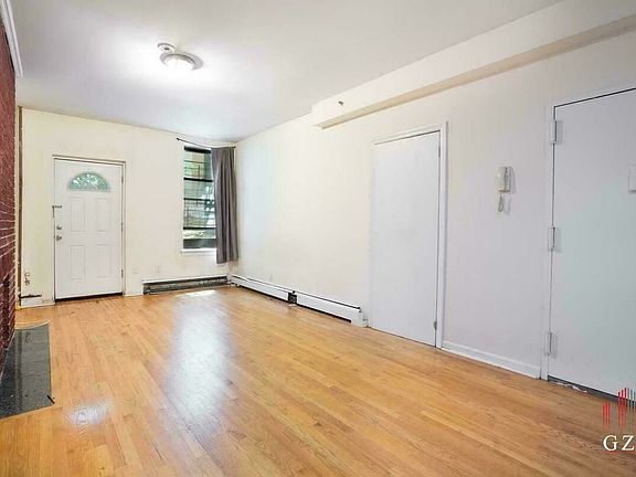 2nd image of 158 E 102nd St #1BB