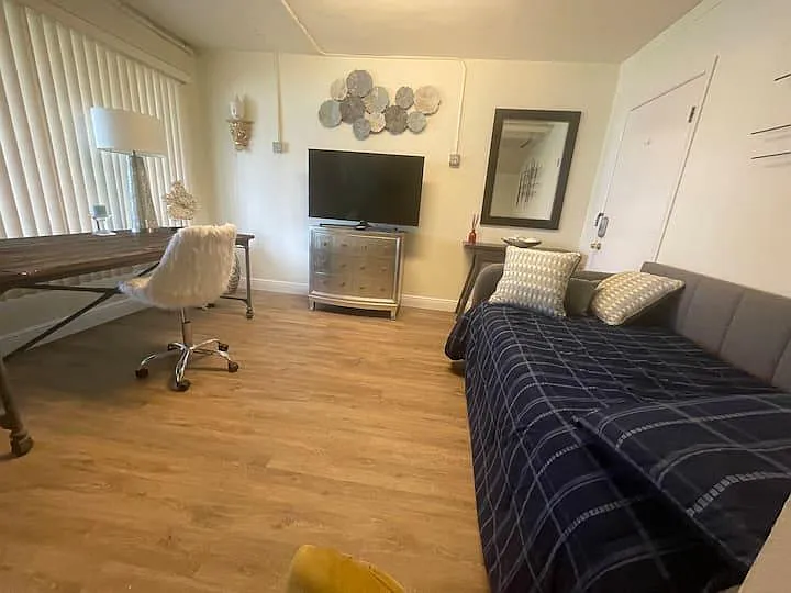 325 Island Way #109 — Photo 13