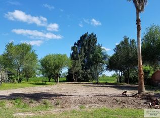 31668 Camino Del Rey, Los Fresnos, TX 78566