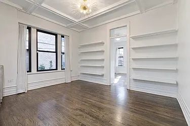 Rented by Platinum Properties