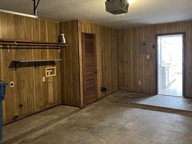 1019A N Allen St #A — Photo 18